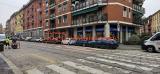 Superfici commerciali, MILANO, Washington, 550.000 €, 110,00 mq