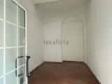 Superfici commerciali, ROMA, Pigneto, 29.000 €, 15,00 mq