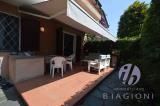 Appartamento, PIETRASANTA, 649.000 €, 110,00 mq