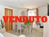 Appartamento, ALGHERO, 165.000 €, 47,00 mq