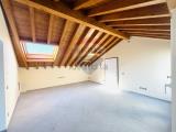 Appartamento, PAVIA, 599.000 €, 160,00 mq
