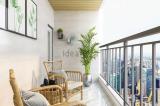 Appartamento, FIRENZE, 360.000 €, 75,00 mq
