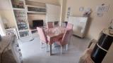 Appartamento, MARANO DI NAPOLI, 69.000 €, 72,00 mq