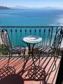 Appartamento, VIETRI SUL MARE, 720.000 €, 170,00 mq