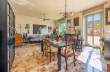 Appartamento, VENEZIA, 1.360.000 €, 200,00 mq