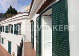 Appartamento, VIETRI SUL MARE, 550.000 €, 138,00 mq