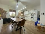 Casa, TARANTO, 155.000 €, 90,00 mq
