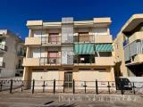 Appartamento, GALLIPOLI, 180.000 €, 88,00 mq