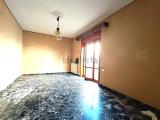 Appartamento, GALLIPOLI, 180.000 €, 150,00 mq