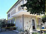 Casa, GROSSETO, 180.000 €, 162,00 mq