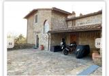 Casa, FIRENZE, 1.650.000 €, 400,00 mq