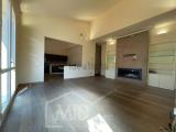 Casa, FIRENZE, 780.000 €, 274,00 mq