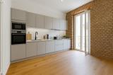 Appartamento, MILANO, Sempione, 479.000 €, 58,00 mq