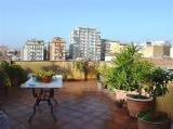 Appartamento, CATANIA, 228.000 €, 122,00 mq