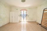 Appartamento, CATANIA, 49.000 €, 48,00 mq