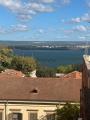 Appartamento, TARANTO, 260.000 €, 220,00 mq