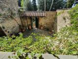 Casa, FIRENZE, 1.350.000 €, 350,00 mq