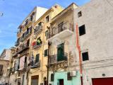 Appartamento, PALERMO, 102.000 €, 75,00 mq