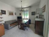 Appartamento, LIVORNO, 165.000 €, 120,00 mq