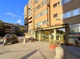 Appartamento, PALERMO, 150.000 €, 85,00 mq