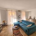 Appartamento, PALERMO, Pallavicino, 125.000 €, 95,00 mq