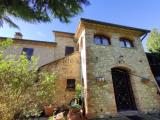 Casa, CITTÀ DI CASTELLO, 670.000 €, 600,00 mq