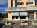 Superfici commerciali, ASOLO, 45.000 €, 43,00 mq