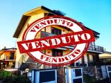 Appartamento, CARAVAGGIO, 160.000 €, 80,00 mq