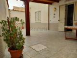 Appartamento, BALESTRATE, 119.000 €, 109,00 mq