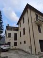 Casa, FOLIGNO, 70.000 €, 100,00 mq