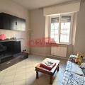Appartamento, LIVORNO, 159.000 €, 73,00 mq