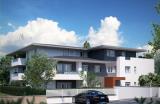 Appartamento, CASTELNUOVO RANGONE, 347.000 €, 116,00 mq