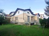 Casa, SANDIGLIANO, 179.000 €, 140,00 mq