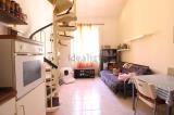 Appartamento, EMPOLI, 79.000 €, 40,00 mq