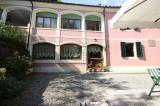 Casa, BAGNI DI LUCCA, 419.000 €, 200,00 mq