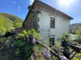 Casa, BORGO A MOZZANO, 270.000 €, 250,00 mq