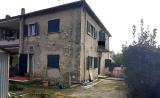 Casa, SERAVEZZA, 225.000 €, 135,00 mq