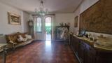 Casa, VIAREGGIO, 395.000 €, 160,00 mq
