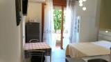 Appartamento, CAORLE, 145.000 €, 30,00 mq