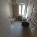 Appartamento, PARMA, 275.000 €, 95,00 mq