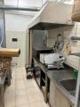 Superfici commerciali, LIVORNO, 140.000 €, 42,00 mq