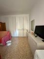 Appartamento, VENEZIA, Lido, 285.000 €, 80,00 mq