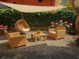 Appartamento, RAPALLO, 218.000 €, 107,00 mq
