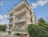 Appartamento, LATINA, 150.000 €, 78,00 mq