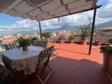 Appartamento, MASSA, Marina di Massa, 440.000 €, 125,00 mq