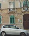 Appartamento, MESSINA, 250.000 €, 140,00 mq