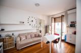 Appartamento, MILANO, 450.000 €, 47,00 mq