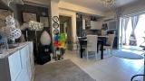 Appartamento, GIARDINI-NAXOS, 84.900 €, 60,00 mq
