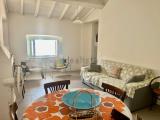 Appartamento, MASSA, Centro, 135.000 €, 80,00 mq