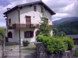 Appartamento, FIUMALBO, 190.000 €, 58,00 mq